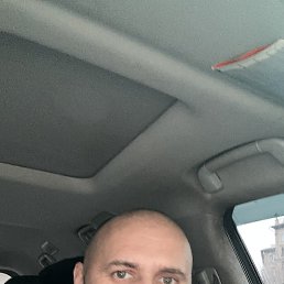 ���� ���������, �����������, 43 ���� - ��������� 21 ������� 2025