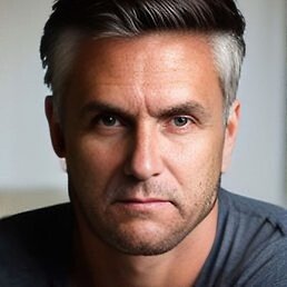 ��������, ����������