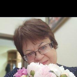 , 61, 