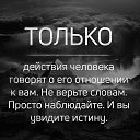  ,  -  7  2024    