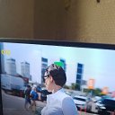 ���� �����, ���������, 38 ��� - ��������� 14 ������� 2026 � ������ ������ ��������