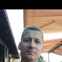 ���� ���������, �����������, 51 ��� - ��������� 22 ������ 2025 � ������ ���� ����������