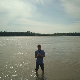 ���� �����, ����, 42 ���� - ��������� 16 ������ 2023