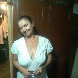 , 50, 