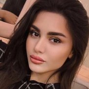 ���, 23 ����, ������