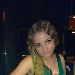 ���� Li, ������������, 24 ���� - ��������� 10 �������� 2026