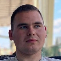 ������, ����, 22 ����