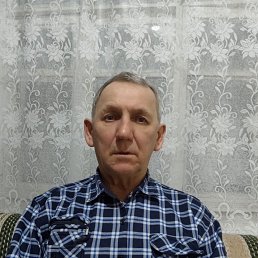 ���� ����, �������, 63 ���� - ��������� 1 ������ 2024