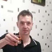 �������, 52 ����, �����������