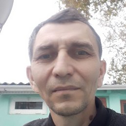 ������, �������, 50 ���