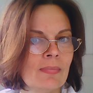 Людмила, 46 лет, Белово Людмила, 46 лет, Белово