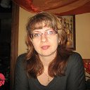 ���� �����, ������ ��������, 49 ��� - ��������� 21 ������� 2026 � ������ ���� ����������