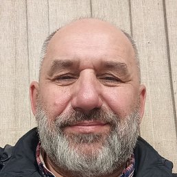 ���������, ���������, 56 ���