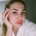 ���� �����, ��������, 27 ��� - ��������� 8 ������� 2025 � ������ ���� ����������