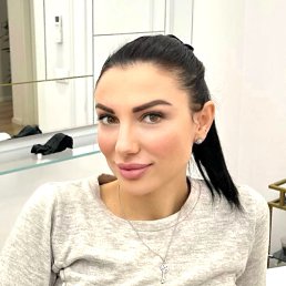 , 37, 