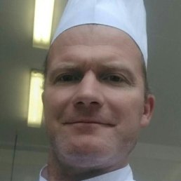 ����, ������, 52 ����