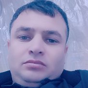 , 36 , 