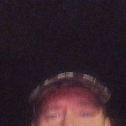 , 53, 