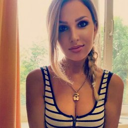 ���� �����, ������ - ��������� 23 ������ 2025