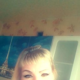 ���� �������, ���������, 39 ��� - ��������� 7 ������� 2025