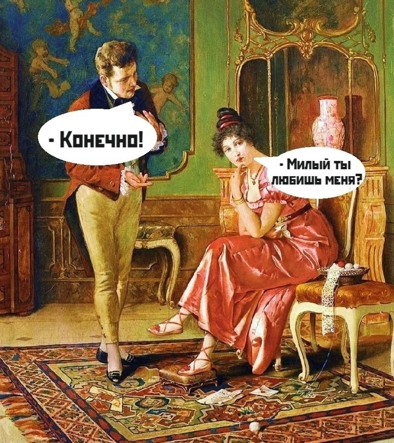   - 14  2025  12:46