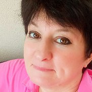 Лариса, 55 лет, Москва Лариса, 55 лет, Москва
