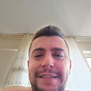 ���� Mert, ����������, 38 ��� - ��������� 22 ����� 2026