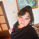 ���� �����, �������, 50 ��� - ��������� 26 ������� 2025 � ������ ���� ����������