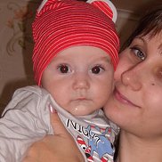 �����, 37 ���, �����������