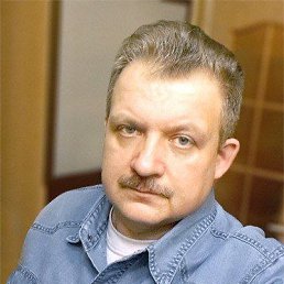 ���������, 55 ���, ��������