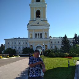  , 65, 