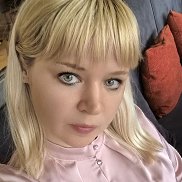 , 39 , 