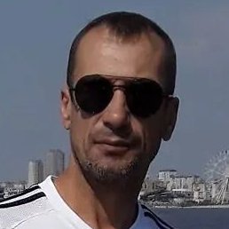 ����, �����, 44 ����