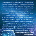 ���� �����, ���������, 68 ��� - ��������� 27 ������� 2026 � ������ ������ ��������