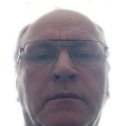 , 59 , 