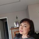  , -, 54  -  18  2025    