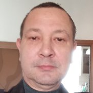 , 51 , 