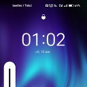  , , 60  -  12  2024