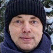 ������, 52 ����, �����