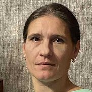 , 37 , 
