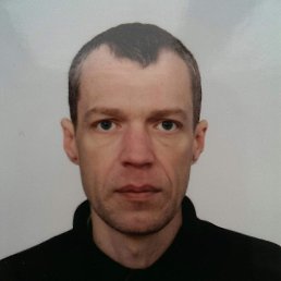 , 45, 