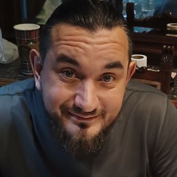 ����, ������, 40 ���