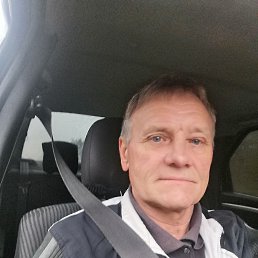 , 62 ,  