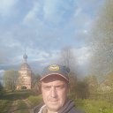 ���� ������, ��������, 37 ��� - ��������� 31 ������ 2024 � ������ ���� ����������