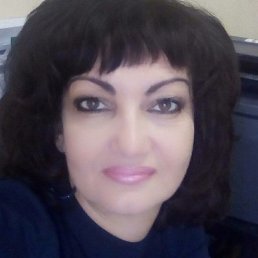 ������, ���������, 33 ����