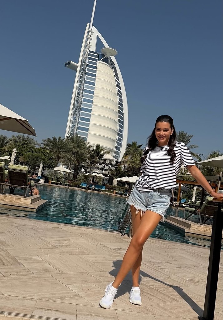 ������ �������� ����� �������� ������� �� ������� � ������������. ��������, �� ������� ������� ��� ... - 3