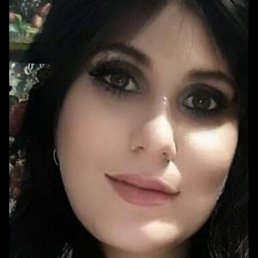 , , 40 