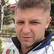  , 38 , 