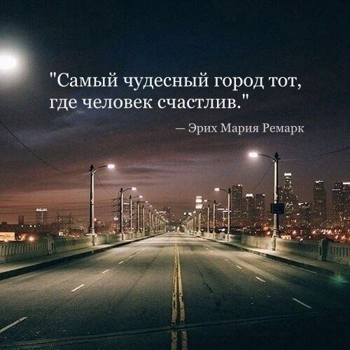   - 14  2025  13:39