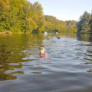 ������ �������, 34 ����, ������